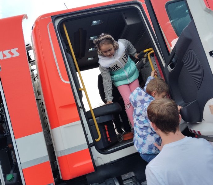 Obrázek galerie  30973