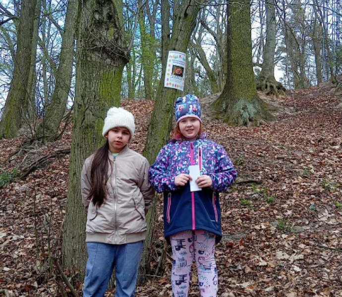 Obrázek galerie  30979