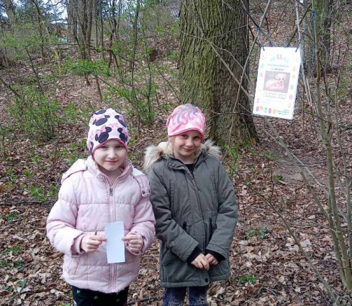 Obrázek galerie  30983