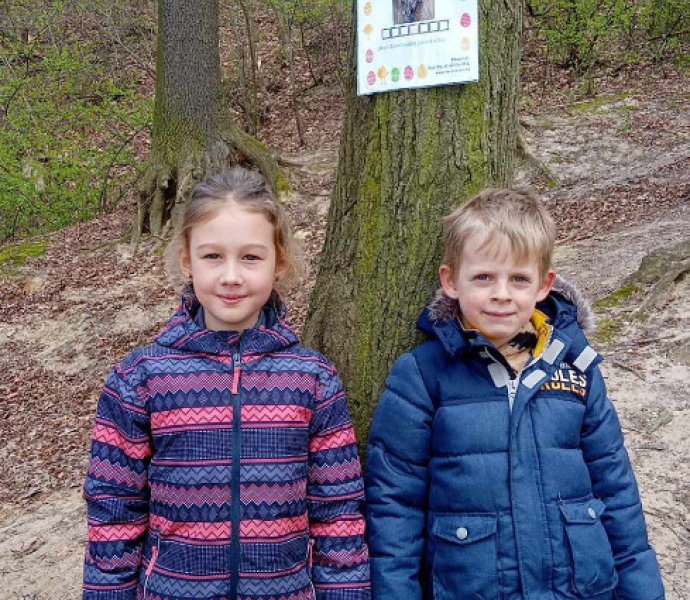 Obrázek galerie  30984