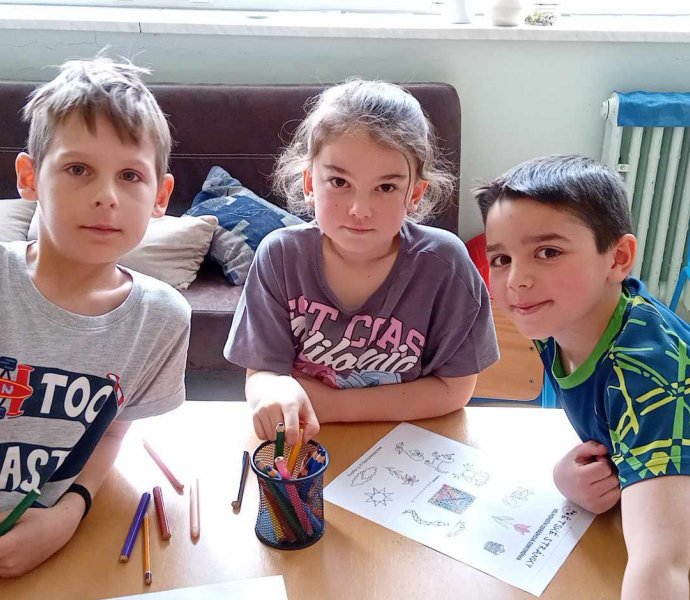 Obrázek galerie  30985