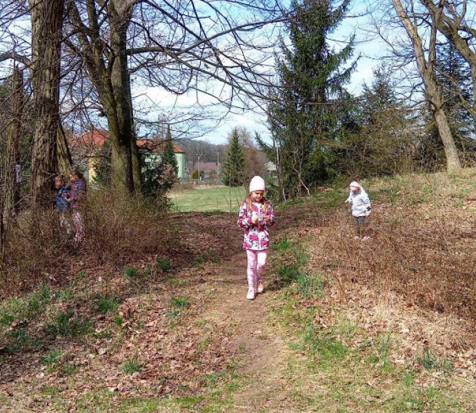 Obrázek galerie  30986