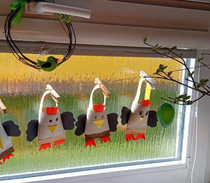 Obrázek galerie  30998