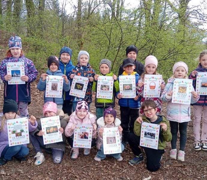 Obrázek galerie  31006