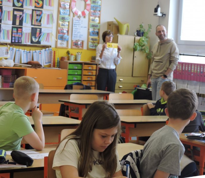 Obrázek galerie  31009