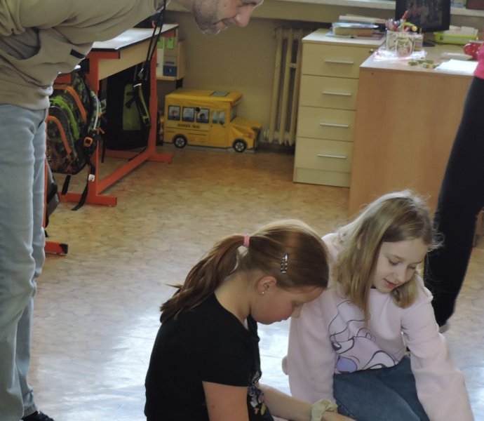 Obrázek galerie  31010