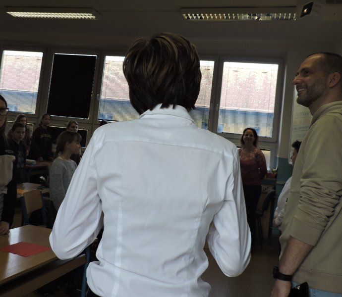 Obrázek galerie  31012