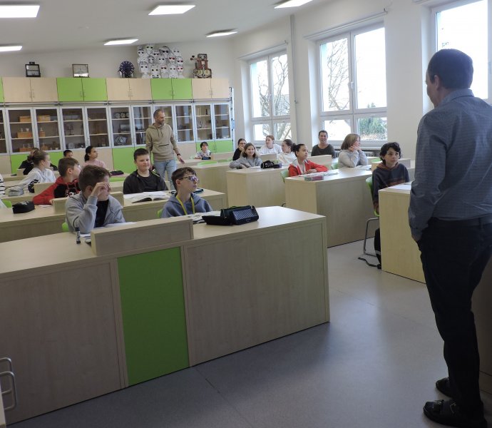 Obrázek galerie  31014