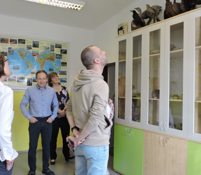 Obrázek galerie  31015