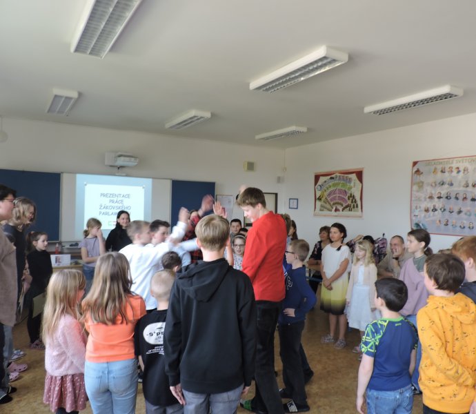 Obrázek galerie  31020