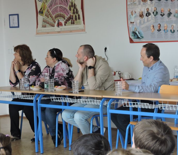 Obrázek galerie  31022