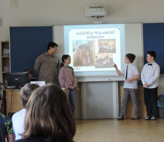 Obrázek galerie  31025