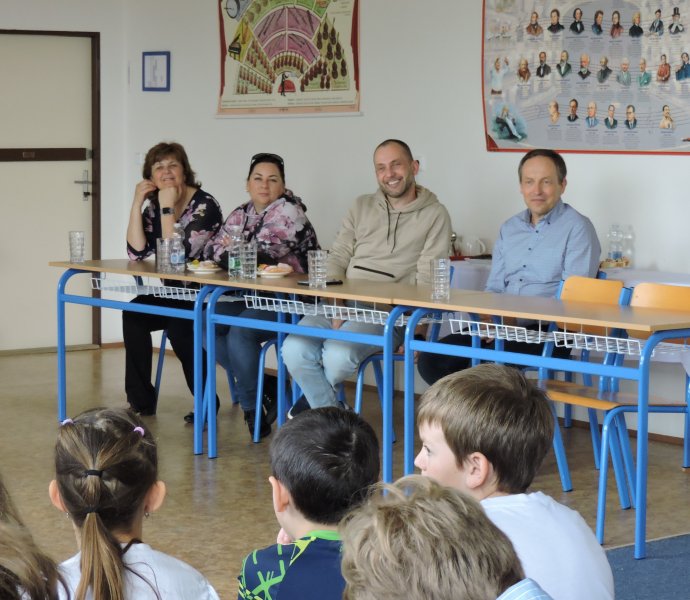 Obrázek galerie  31029