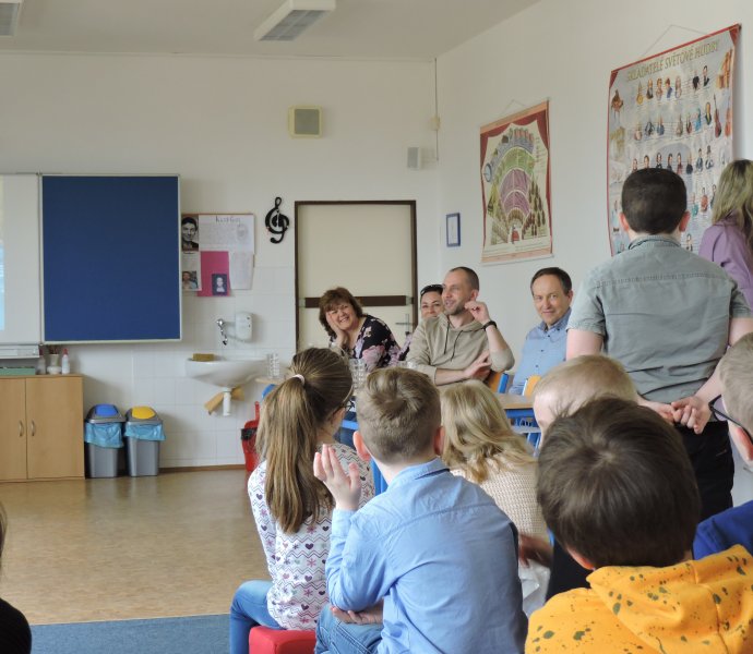 Obrázek galerie  31031