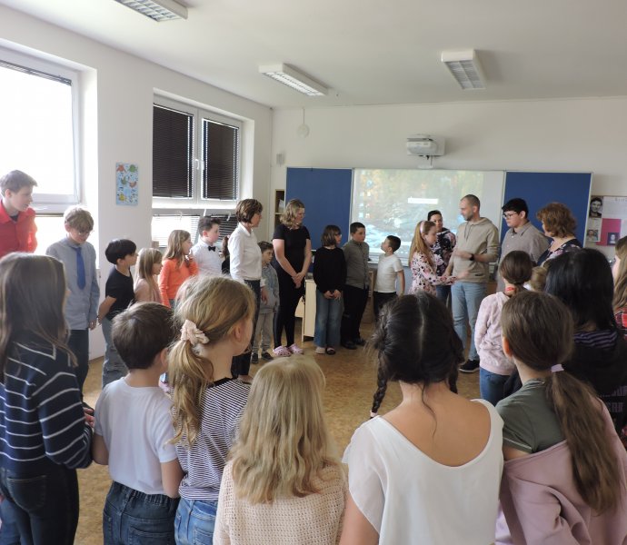 Obrázek galerie  31032