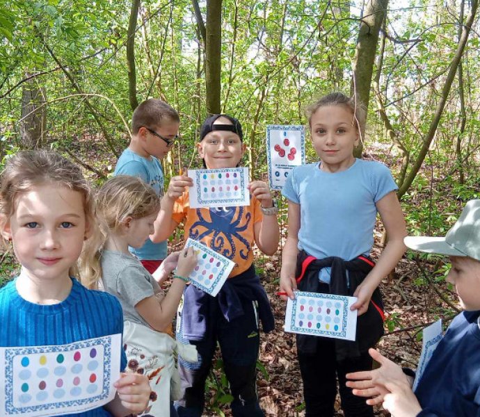 Obrázek galerie  31055