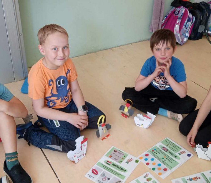 Obrázek galerie  31059