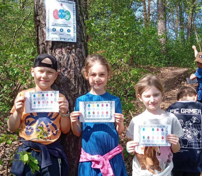 Obrázek galerie  31063