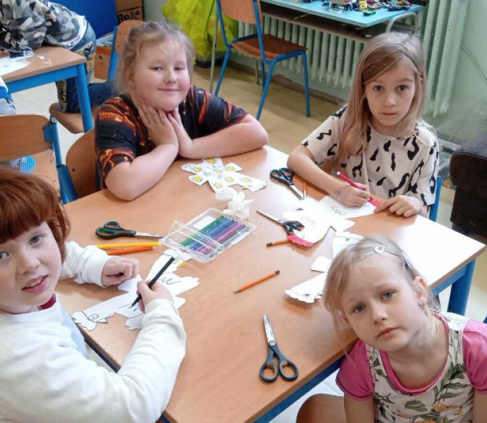 Obrázek galerie  31064