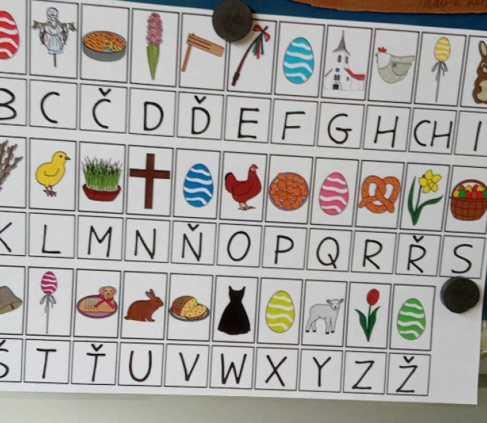 Obrázek galerie  31069