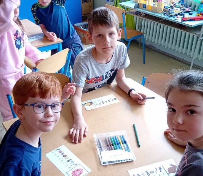 Obrázek galerie  31070