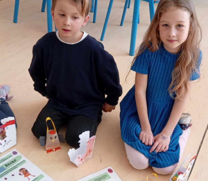 Obrázek galerie  31071