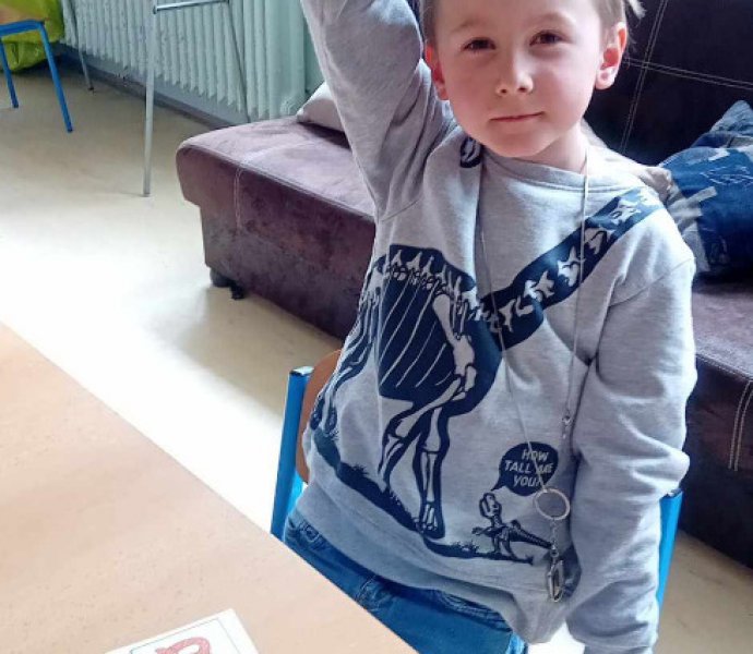 Obrázek galerie  31072