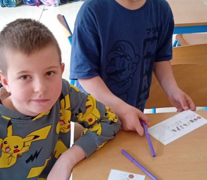 Obrázek galerie  31074