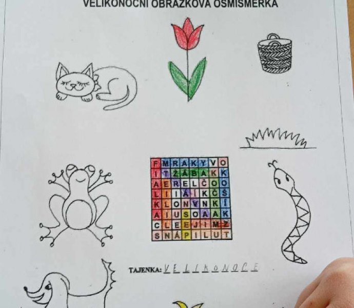 Obrázek galerie  31075