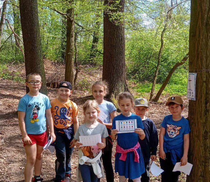 Obrázek galerie  31076