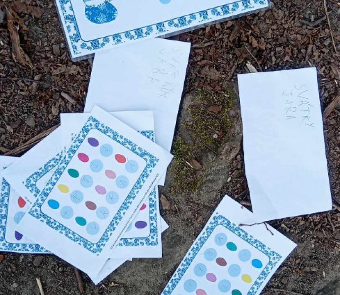 Obrázek galerie  31078