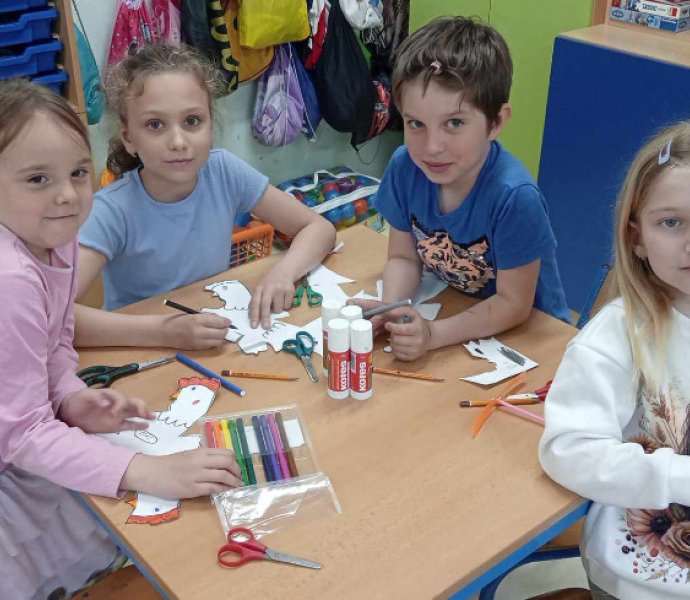 Obrázek galerie  31079