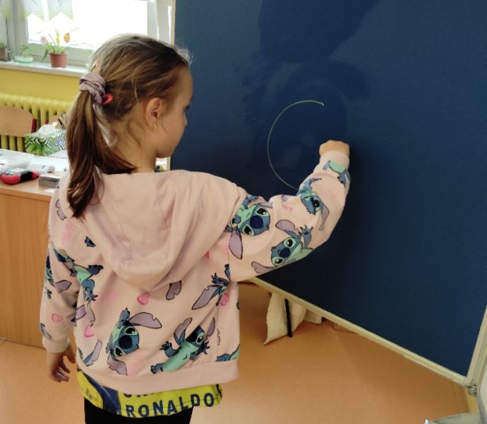 Obrázek galerie  31090