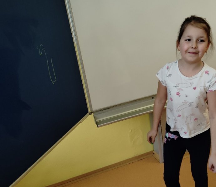 Obrázek galerie  31091