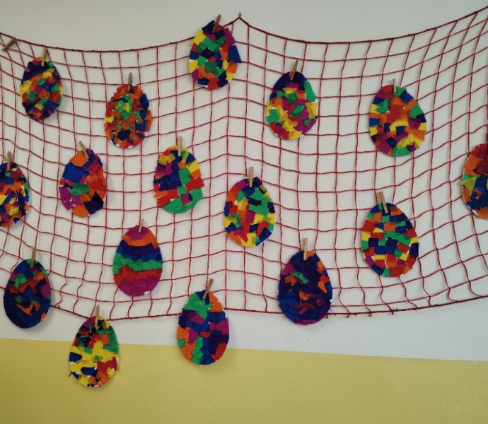 Obrázek galerie  31094