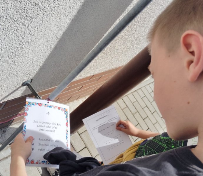 Obrázek galerie  31095