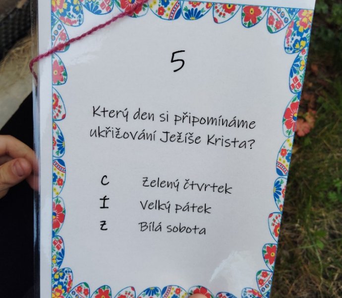 Obrázek galerie  31096