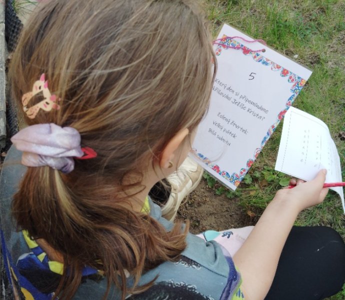 Obrázek galerie  31097