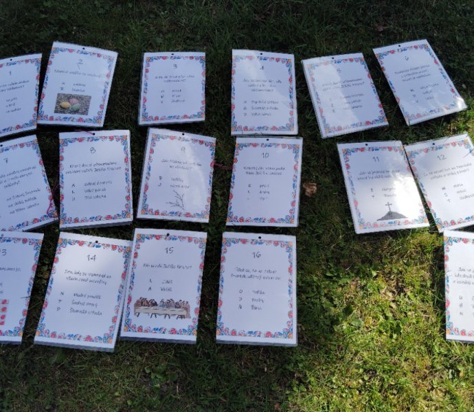 Obrázek galerie  31104