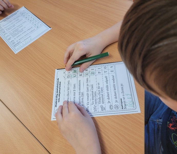 Obrázek galerie  31166