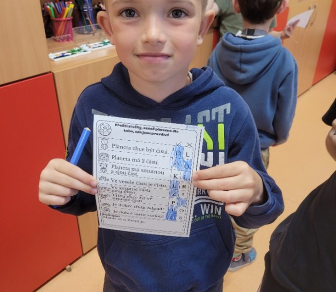 Obrázek galerie  31169