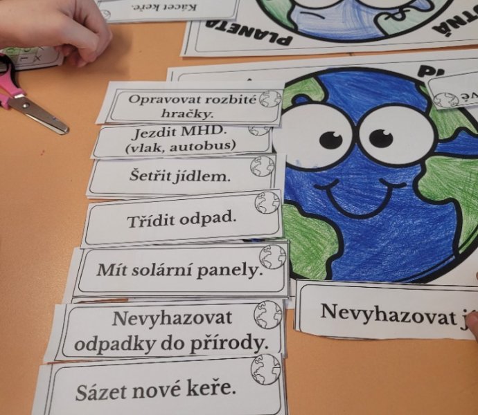 Obrázek galerie  31175