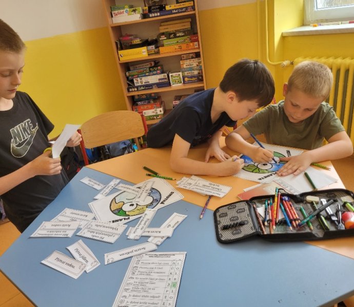 Obrázek galerie  31176