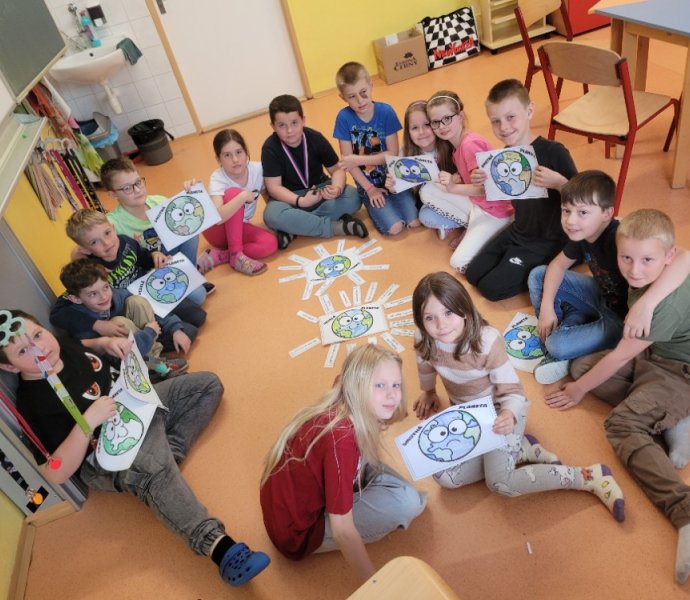 Obrázek galerie  31178