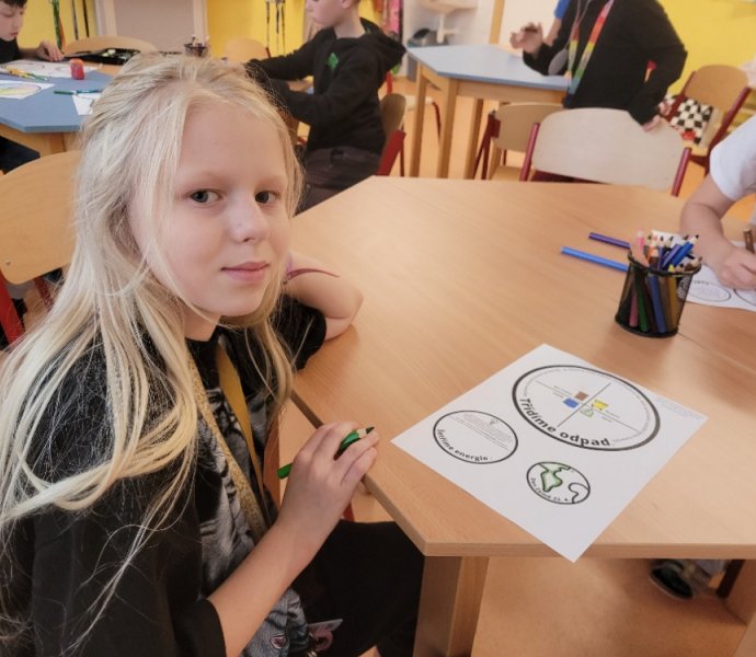 Obrázek galerie  31180