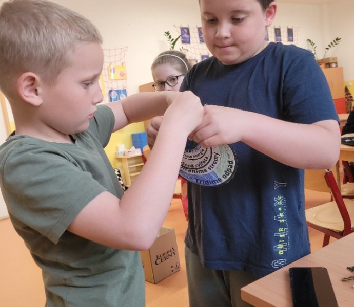 Obrázek galerie  31182