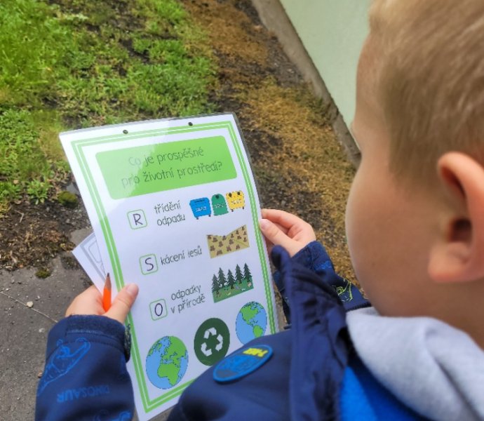 Obrázek galerie  31186