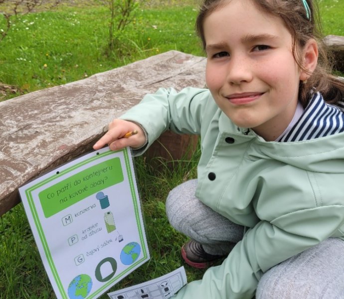 Obrázek galerie  31188