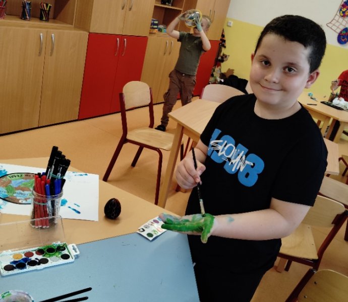 Obrázek galerie  31193