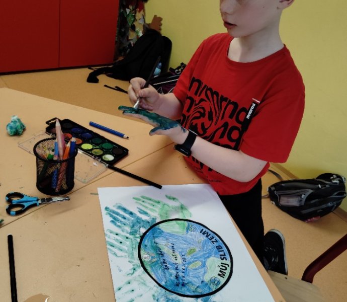 Obrázek galerie  31196